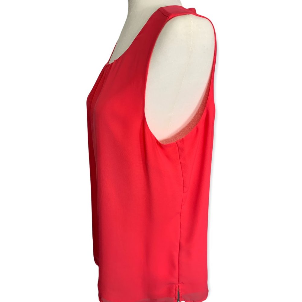 Willow & Thread Ladies Top - Picture 4 of 6
